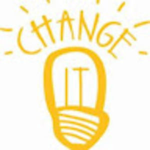 Meet your Posher, Change